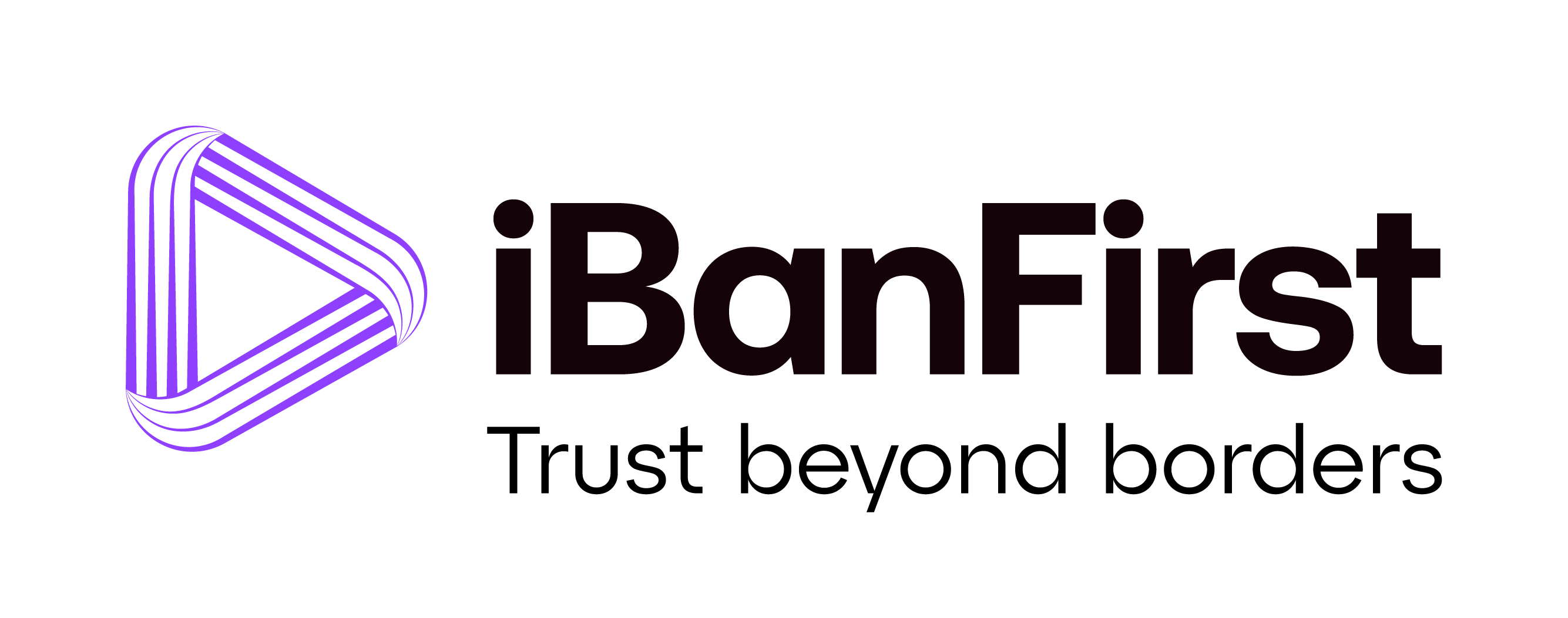 Logo de iBanFirst