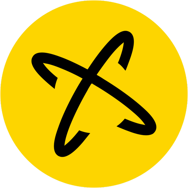 Logo de Fuzzy Logic Robotics