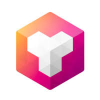 Logo de YUZER Software