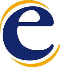 Logo de Eliadis