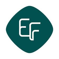 Logo de ETHIFINANCE