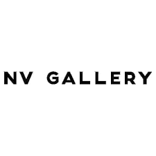 Logo de NV GALLERY