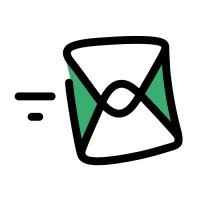 Logo de LivingPackets