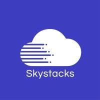 Logo de Skystacks