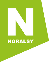 Logo de NORALSY