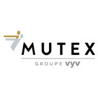 Logo de Mutex Officiel