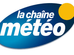 Logo de METEO CONSULT - La Chaîne Météo