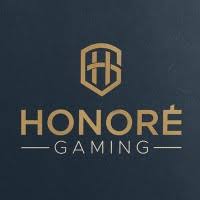 Logo de Honoré Gaming