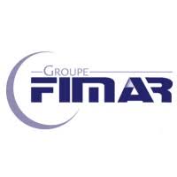Logo de Groupe FIMAR