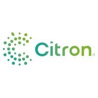 Logo de Citron