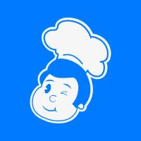 Logo de FoodEatUp