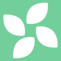 Logo de Groupe SORÉGIES