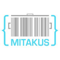 Logo de Mitakus