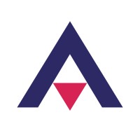 Logo de Armor Group