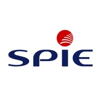 Logo de SPIE Nucléaire