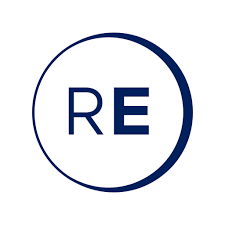 Logo de Renaissance