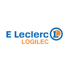 Logo de Logilec