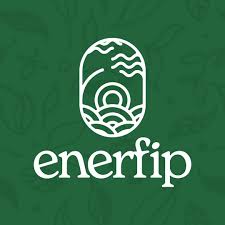 Logo de Enerfip