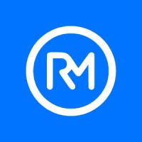 Logo de Réassurez-moi