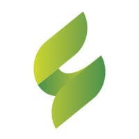 Logo de la bellenergie