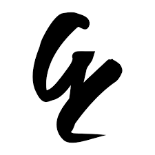 Logo de Galeries Lafayette