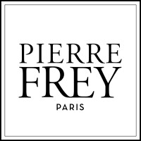 Logo de Maison Pierre Frey