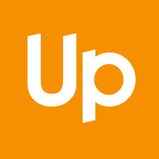 Logo de Group Up