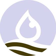 Logo de BIO PLANÈTE