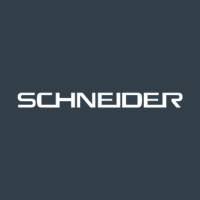 Logo de SCHNEIDER CONSUMER GROUP