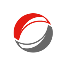 Logo de Groupe Montmur