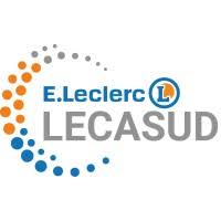 Logo de LECASUD