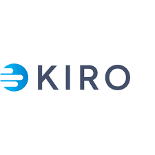 Logo de Kiro