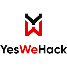 Logo de YESWEHACK