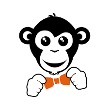 Logo de Monkey Factory (NéMO 'Ex MyBus' - MaaSify)