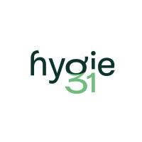 Logo de Hygie31