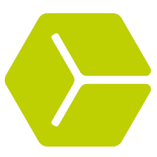 Logo de La Boîte Immo