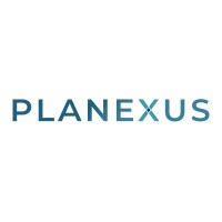 Logo de Planexus