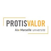 Logo de Protisvalor