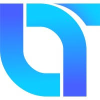 Logo de LINSYS TECHNOLOGIES