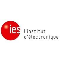 Logo de IES - Institut d'Electronique et des Systèmes