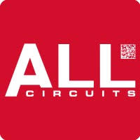 Logo de ALL Circuits