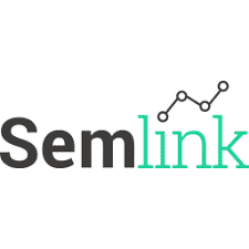 Logo de SEMLINK