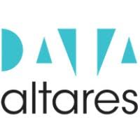 Logo de Altares Dun & Bradstreet France