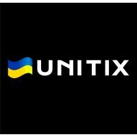 Logo de Unitix, LLC