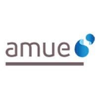 Logo de Agence de Mutualisation des universités et établissements
