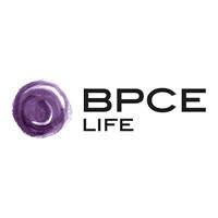 Logo de BPCE Life