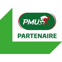 Logo de PMU Partenaire
