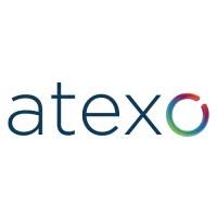 Logo de ATEXO