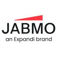 Logo de Jabmo
