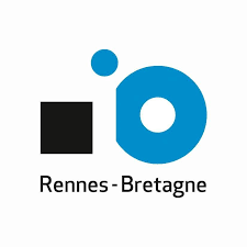 Logo de Institut d’Ostéopathie de Rennes-Bretagne